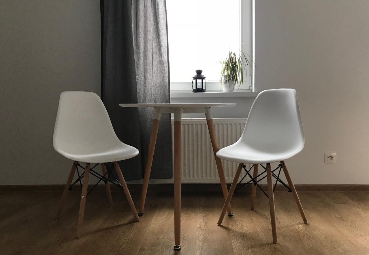 Poznan Rents - Apartamenty Stare Miasto Parking Gratis Exteriör bild