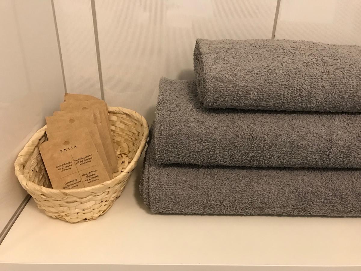 Poznan Rents - Apartamenty Stare Miasto Parking Gratis Exteriör bild